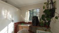 Spaces - 17 square meters of property in Melville