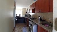 Kitchen - 9 square meters of property in Montana Tuine