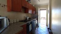 Kitchen - 9 square meters of property in Montana Tuine