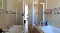 Bathroom 1 - 7 square meters of property in Montana Tuine