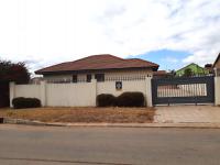  of property in Polokwane