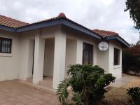  of property in Polokwane