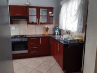  of property in Polokwane