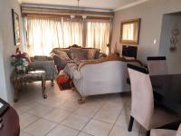  of property in Polokwane