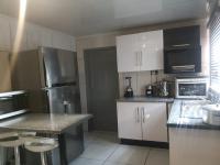 4 Bedroom 2 Bathroom House for Sale for sale in Rocklands