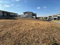  of property in Polokwane