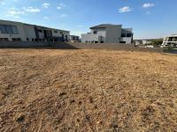  of property in Polokwane