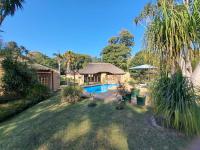  of property in West Riding - DBN