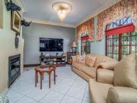  of property in West Riding - DBN