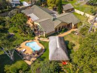  of property in West Riding - DBN