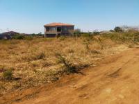  of property in Thohoyandou