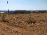  of property in Thohoyandou