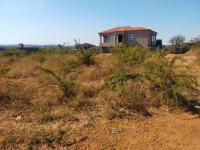  of property in Thohoyandou