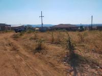  of property in Thohoyandou