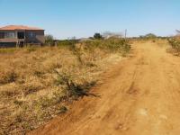  of property in Thohoyandou