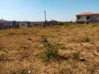  of property in Thohoyandou