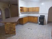  of property in Stilfontein