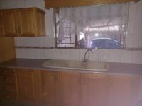  of property in Stilfontein