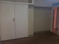  of property in Stilfontein