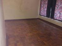  of property in Stilfontein