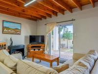  of property in Stilbaai (Still Bay)