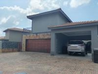  of property in Brakpan