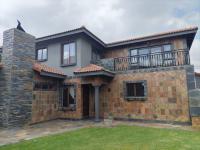  of property in Brakpan