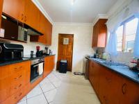  of property in Brakpan