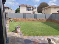  of property in Brakpan