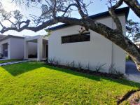  of property in Plettenberg Bay