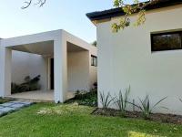  of property in Plettenberg Bay