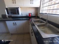  of property in Lenasia South