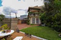  of property in Lenasia