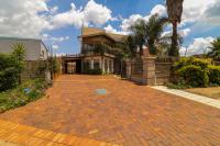  of property in Lenasia