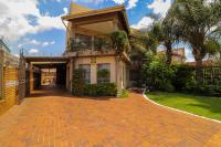  of property in Lenasia