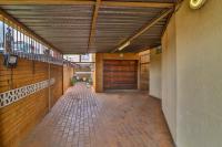  of property in Lenasia