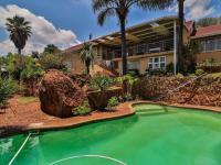  of property in Glenvista