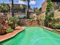  of property in Glenvista