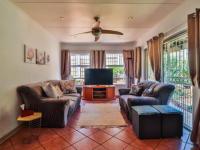  of property in Glenvista