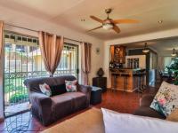  of property in Glenvista