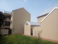  of property in Heidelberg - GP