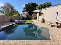  of property in Welgelegen (Polokwane)