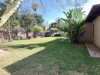  of property in Welgelegen (Polokwane)