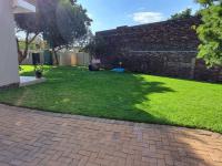  of property in Welgelegen (Polokwane)