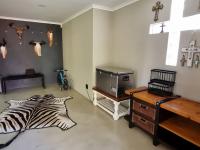  of property in Welgelegen (Polokwane)