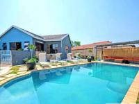  of property in Eldorado Park AH