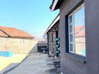  of property in Eldorado Park AH