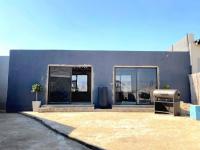  of property in Eldorado Park AH