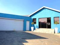  of property in Eldorado Park AH