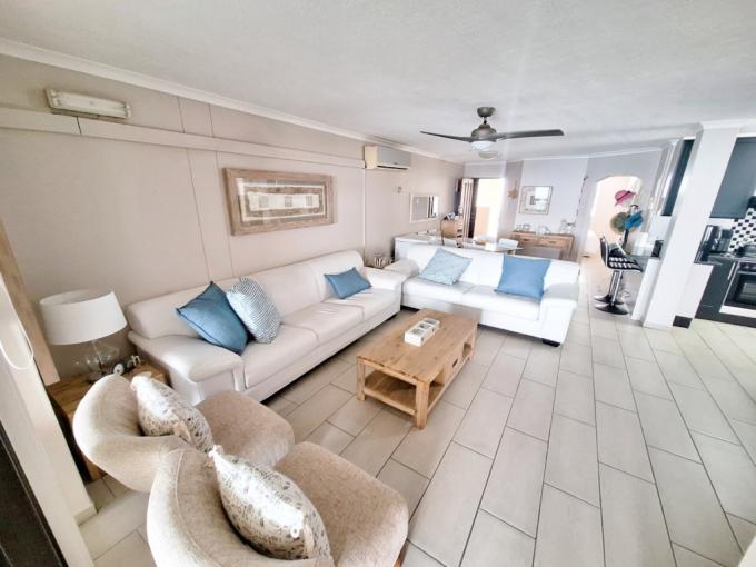 3 Bedroom Apartment for Sale For Sale in Manaba Beach - MR639539